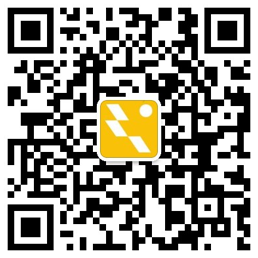 ��ע������Դ