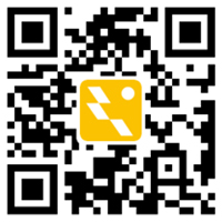 ����ɨ��