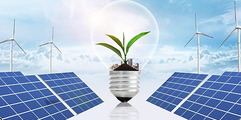 ��̼����