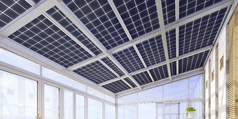 ��װ��ʽ���